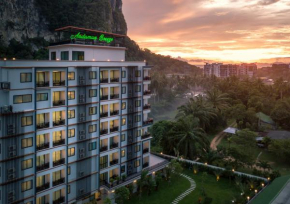 Andaman Breeze Resort - SHA Plus